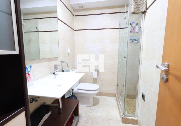 Herverkoop - Duplex - Cabo Roig - Costa Blanca