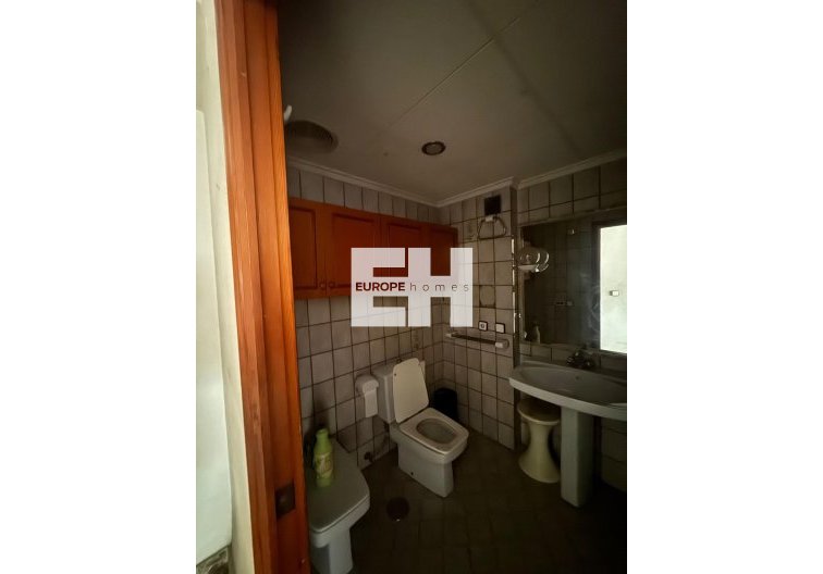 Wiederverkauf - Wohnung - Orihuela - Zona Centro