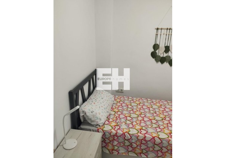 Segunda mano - Apartamento  - Guardamar del Segura - Pinomar