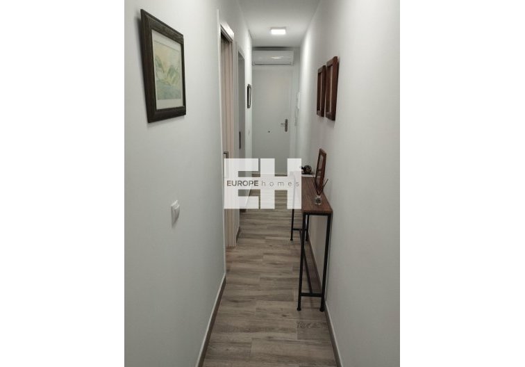 Segunda mano - Apartamento  - Guardamar del Segura - Pinomar