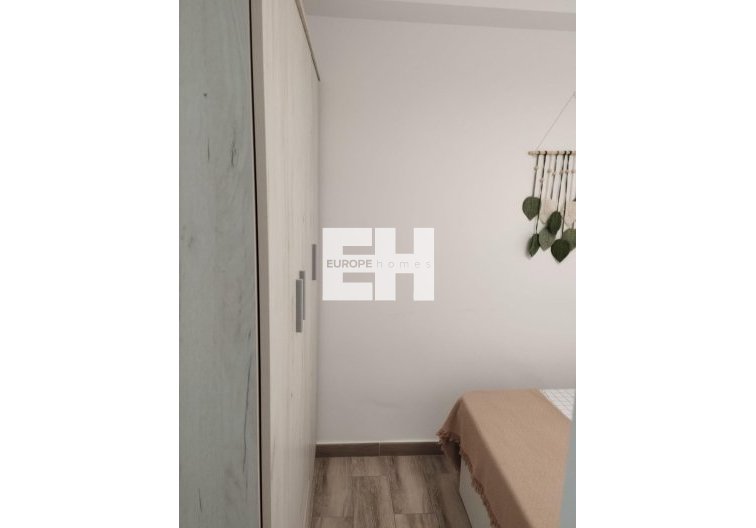 Segunda mano - Apartamento  - Guardamar del Segura - Pinomar