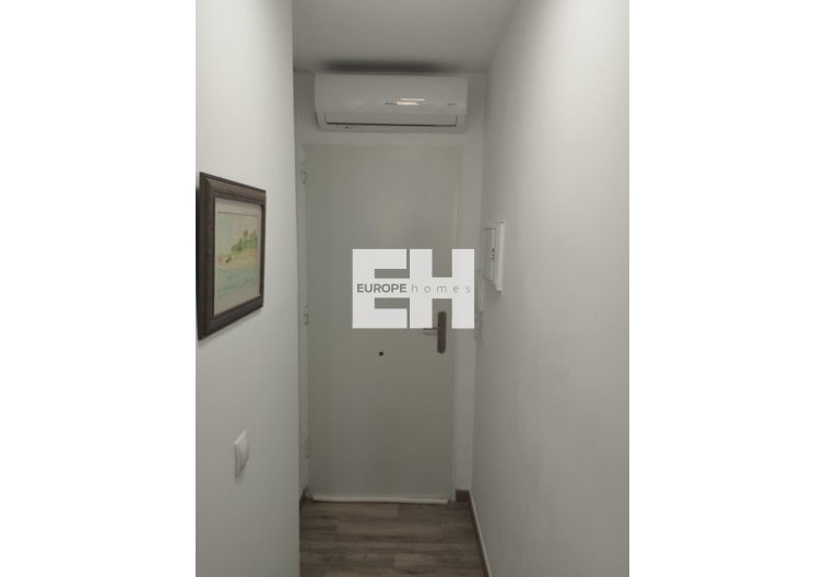 Segunda mano - Apartamento  - Guardamar del Segura - Pinomar