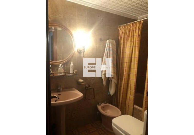 Revente - Appartement - Torrevieja - Playa de los Naúfragos