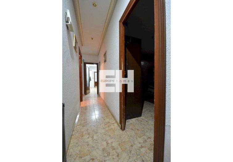 Segunda mano - town house - Guardamar del Segura - Costa Blanca