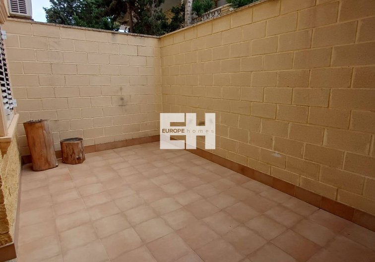 Segunda mano - Duplex - Santiago de la Ribera - Santiago De La Ribera