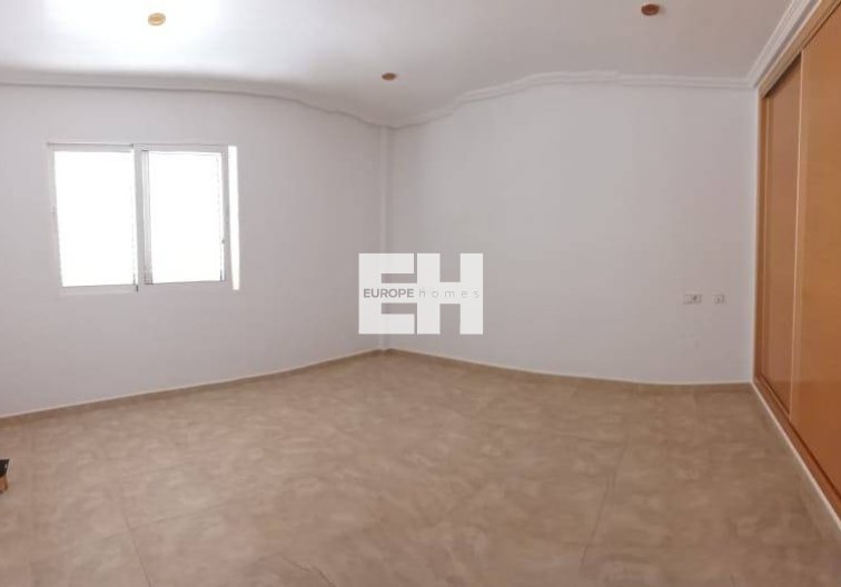 Segunda mano - Duplex - Santiago de la Ribera - Santiago De La Ribera