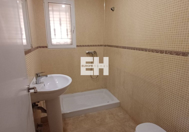 Segunda mano - Duplex - Santiago de la Ribera - Santiago De La Ribera