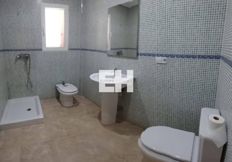 Segunda mano - Duplex - Santiago de la Ribera - Santiago De La Ribera