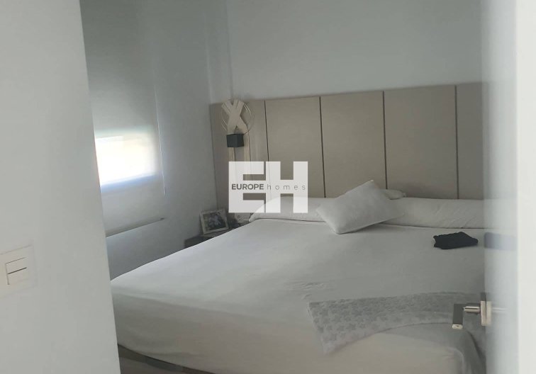 Segunda mano - Semi Detached - San Pedro del Pinatar - Centro