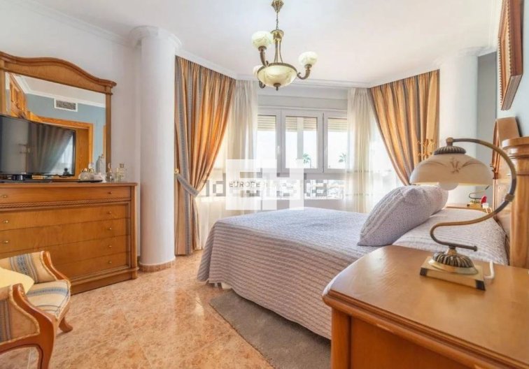Revente - Appartement - Lo Pagan - La Puntica