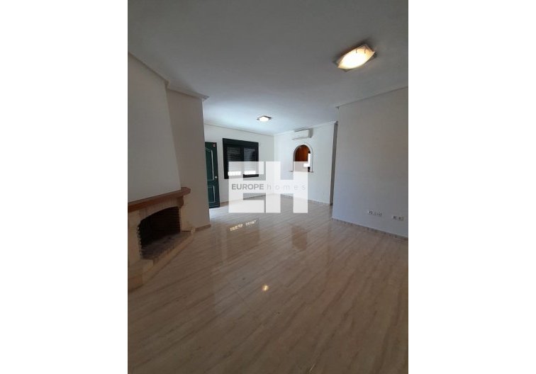 Segunda mano - villa - Ciudad Quesada - Costa Blanca