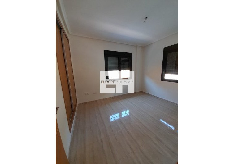 Segunda mano - villa - Ciudad Quesada - Costa Blanca
