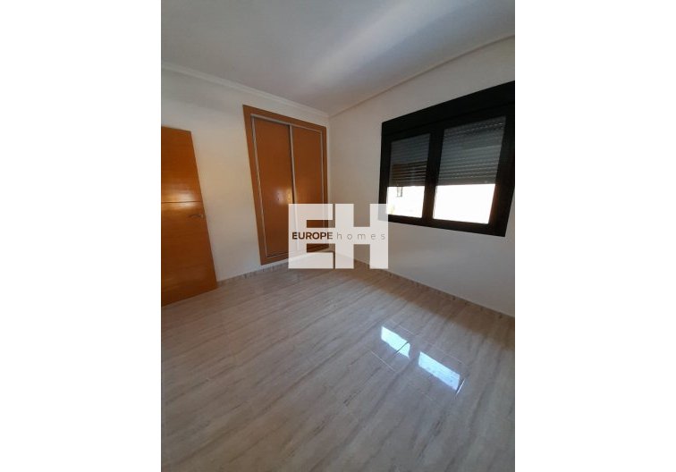 Segunda mano - villa - Ciudad Quesada - Costa Blanca