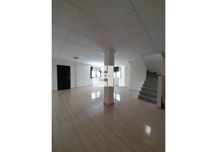 Segunda mano - villa - Ciudad Quesada - Costa Blanca