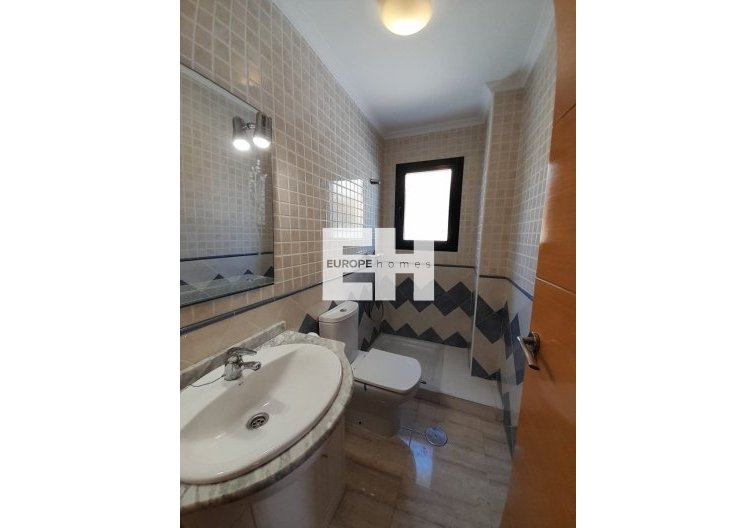 Segunda mano - villa - Ciudad Quesada - Costa Blanca