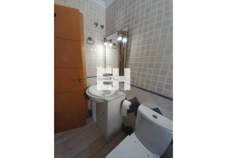 Segunda mano - villa - Ciudad Quesada - Costa Blanca