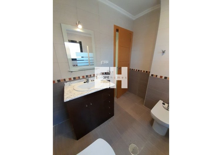 Segunda mano - villa - Ciudad Quesada - Costa Blanca