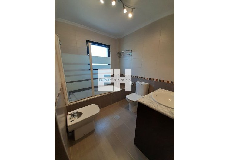 Segunda mano - villa - Ciudad Quesada - Costa Blanca