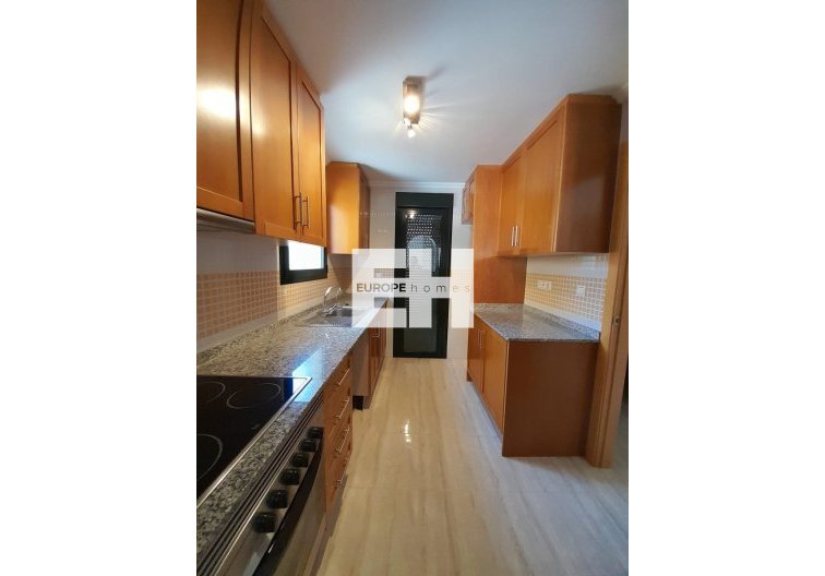 Segunda mano - villa - Ciudad Quesada - Costa Blanca