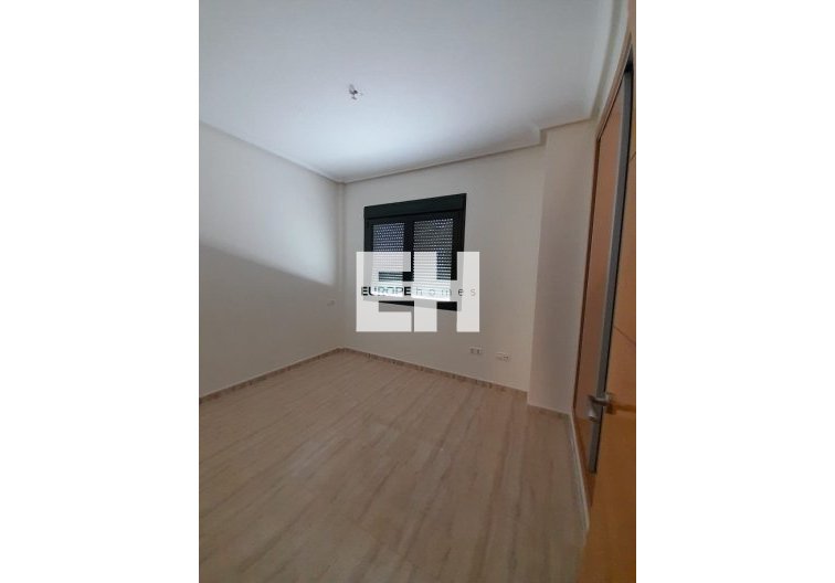 Segunda mano - villa - Ciudad Quesada - Costa Blanca