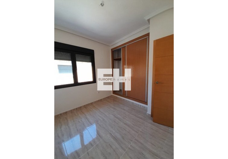 Segunda mano - villa - Ciudad Quesada - Costa Blanca