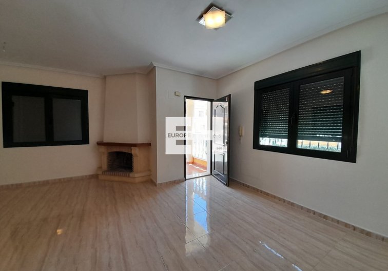 Segunda mano - villa - Ciudad Quesada - Costa Blanca