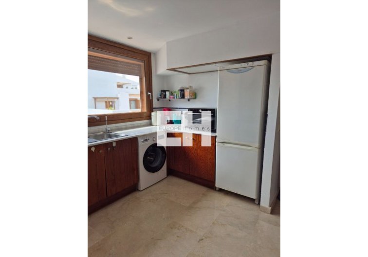 Segunda mano - Apartamento  - Punta Prima - Costa Blanca