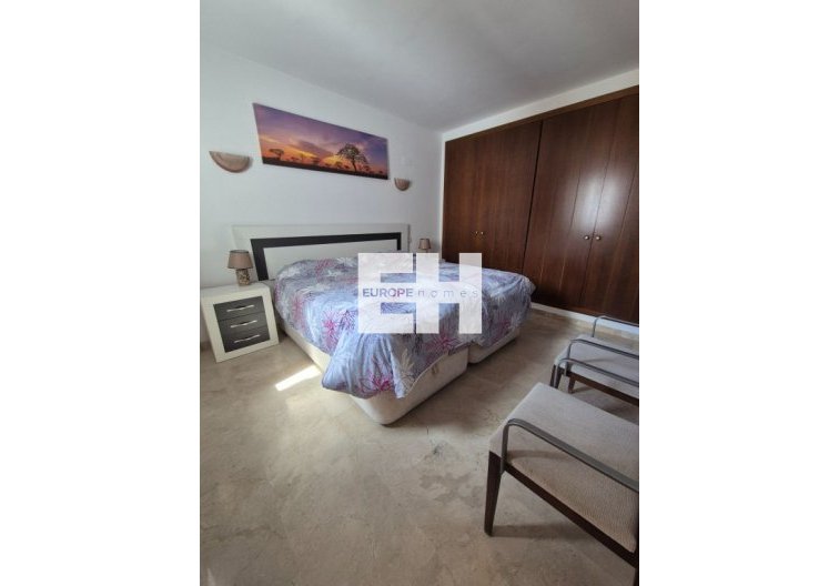Segunda mano - Apartamento  - Punta Prima - Costa Blanca