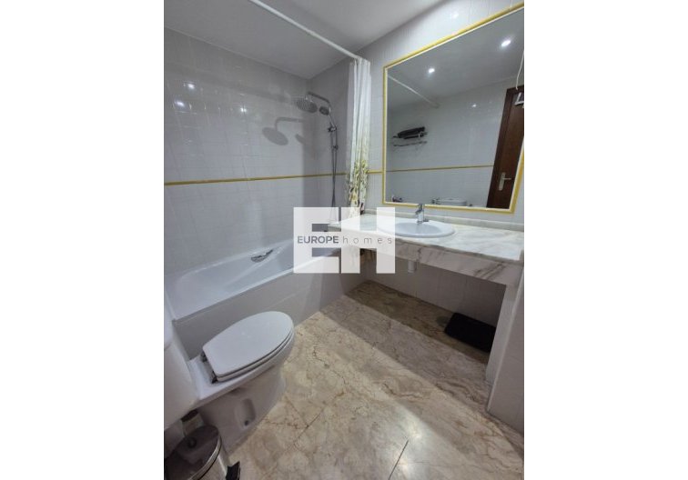 Segunda mano - Apartamento  - Punta Prima - Costa Blanca