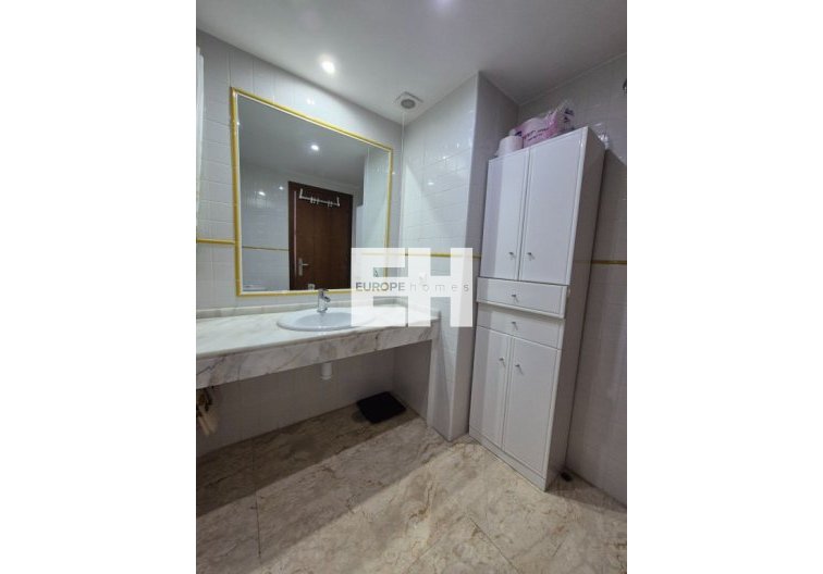 Segunda mano - Apartamento  - Punta Prima - Costa Blanca