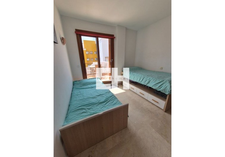 Segunda mano - Apartamento  - Punta Prima - Costa Blanca