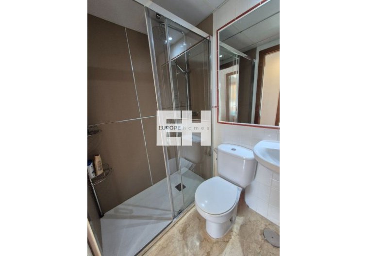 Segunda mano - Apartamento  - Punta Prima - Costa Blanca