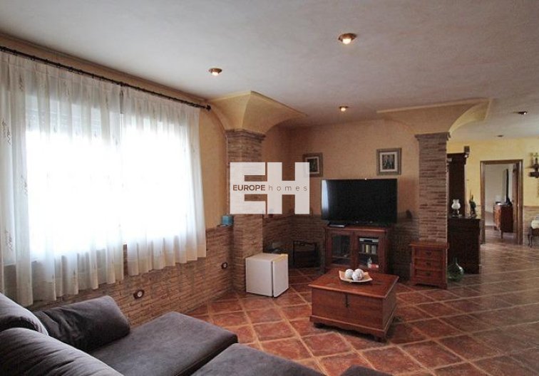 Revente - villa - Formentera del Segura - C- Cooperativa