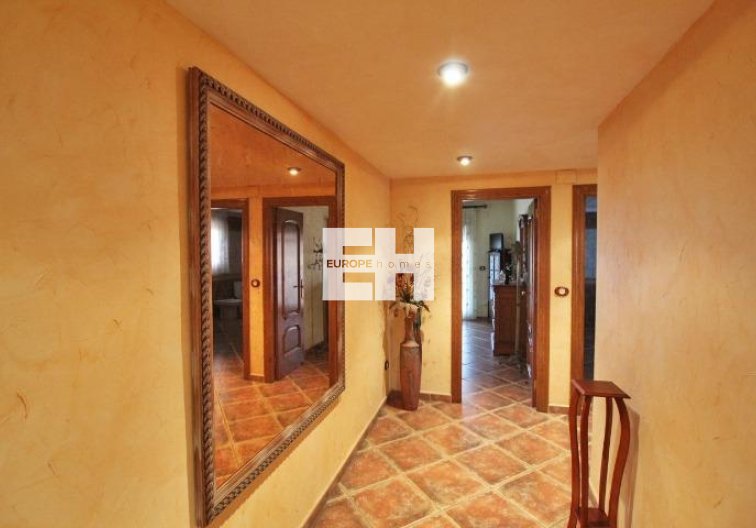 Revente - villa - Formentera del Segura - C- Cooperativa