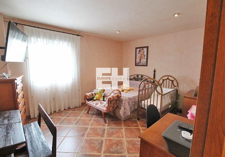 Revente - villa - Formentera del Segura - C- Cooperativa