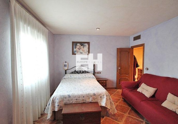 Revente - villa - Formentera del Segura - C- Cooperativa