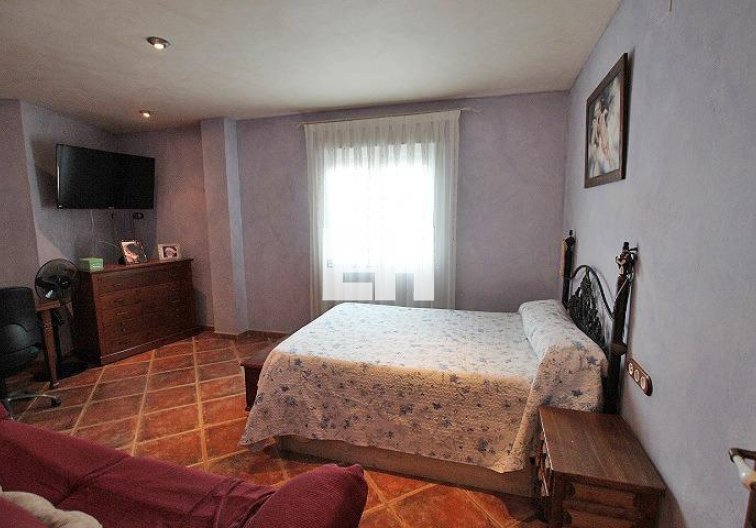 Revente - villa - Formentera del Segura - C- Cooperativa