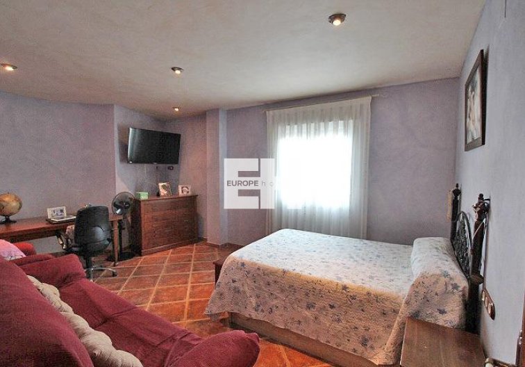 Revente - villa - Formentera del Segura - C- Cooperativa