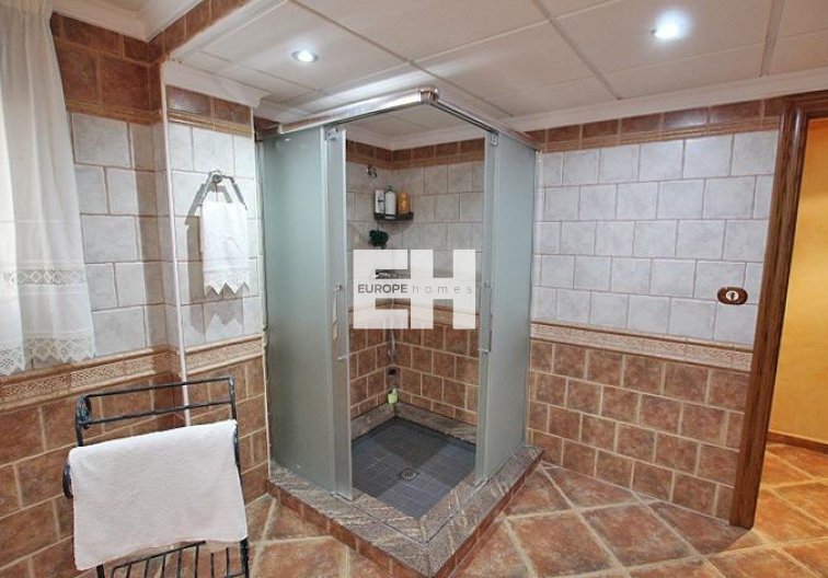 Revente - villa - Formentera del Segura - C- Cooperativa