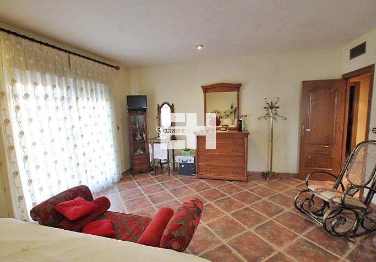 Revente - villa - Formentera del Segura - C- Cooperativa