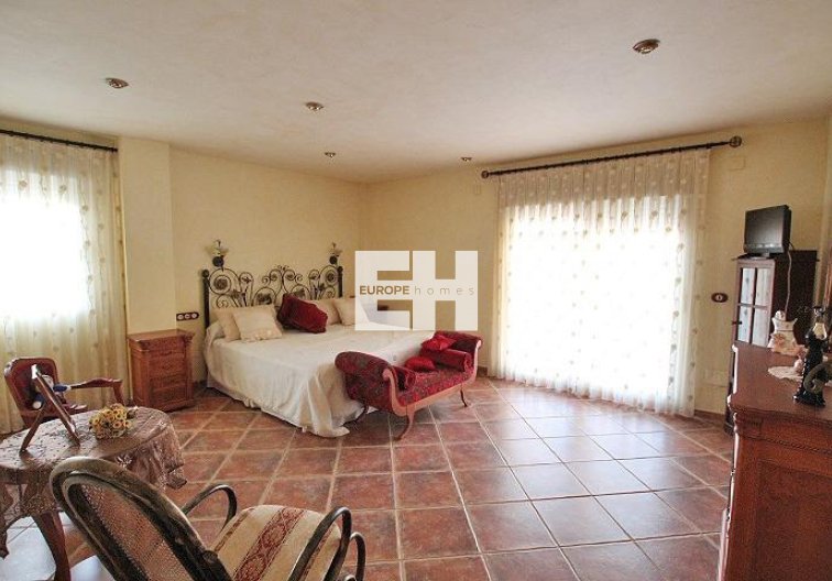 Revente - villa - Formentera del Segura - C- Cooperativa