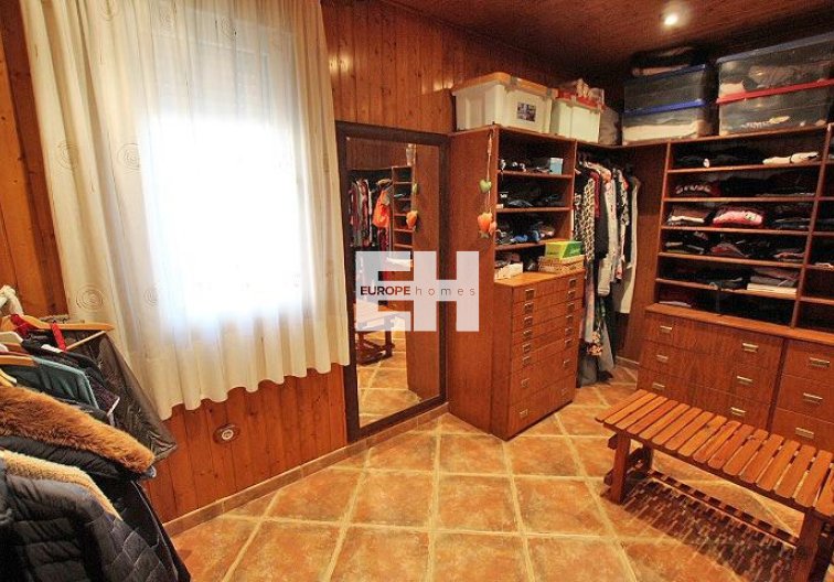 Revente - villa - Formentera del Segura - C- Cooperativa