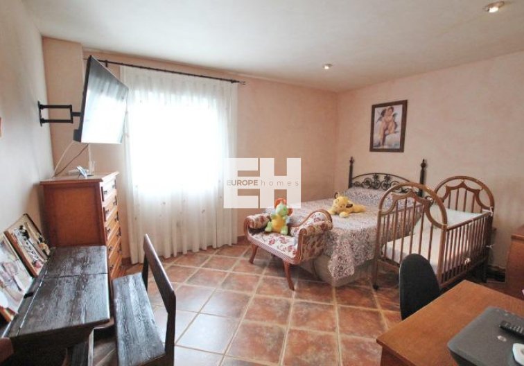 Revente - villa - Formentera del Segura - C- Cooperativa