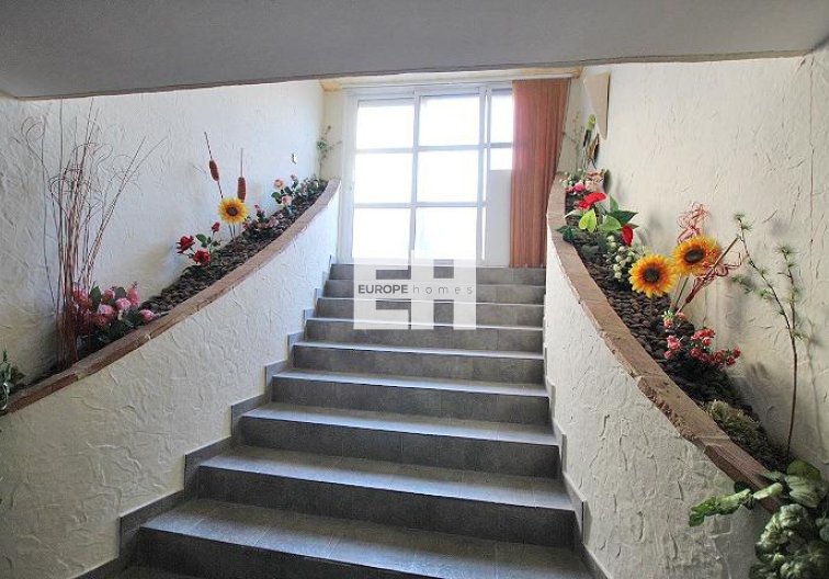 Revente - villa - Formentera del Segura - C- Cooperativa