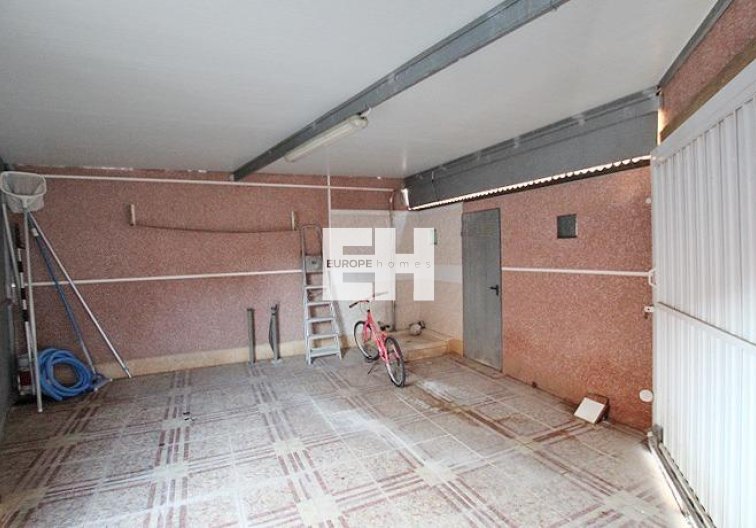 Revente - villa - Formentera del Segura - C- Cooperativa