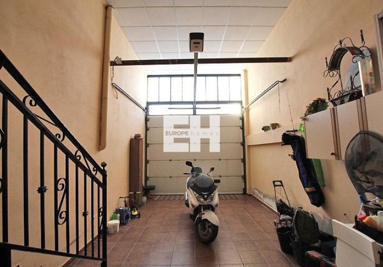 Revente - villa - Formentera del Segura - C- Cooperativa