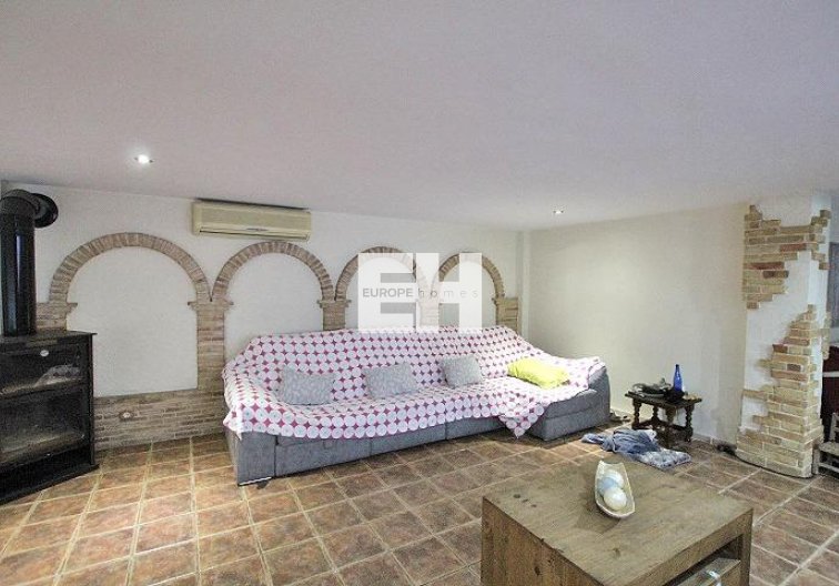 Revente - villa - Formentera del Segura - C- Cooperativa