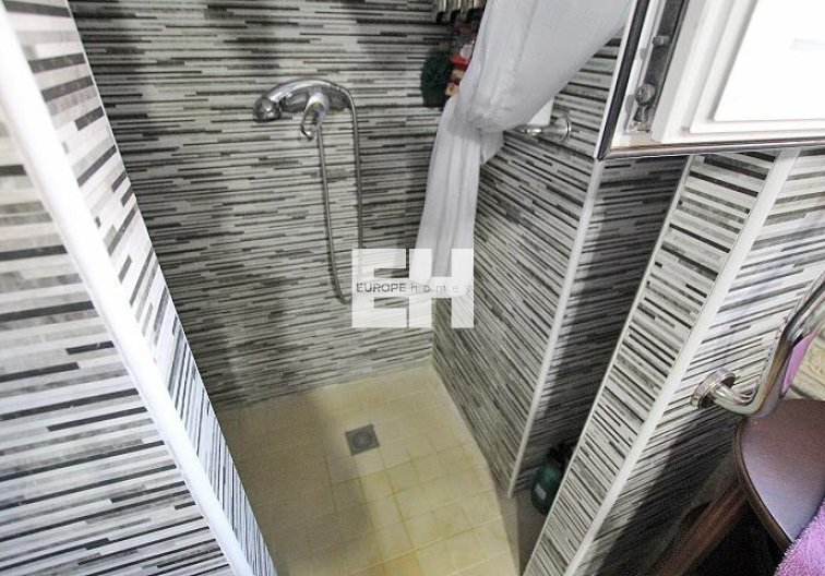 Revente - villa - Formentera del Segura - C- Cooperativa