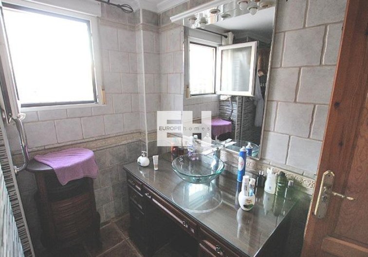 Revente - villa - Formentera del Segura - C- Cooperativa