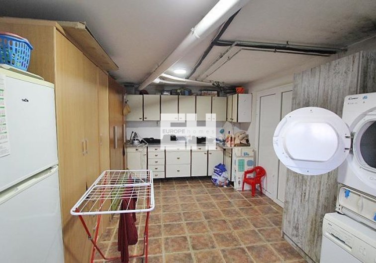Revente - villa - Formentera del Segura - C- Cooperativa